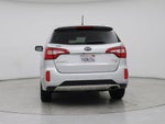 2014 Sorento Thumbnail 6