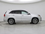 2014 Sorento Thumbnail 7