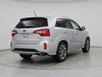2014 Sorento Thumbnail 8