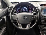 2014 Sorento Thumbnail 10