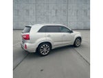 2014 Sorento Thumbnail 3