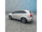 2014 Sorento Thumbnail 4