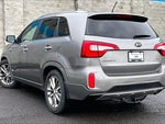 2014 Sorento Thumbnail 4