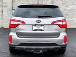 2014 Sorento Thumbnail 5
