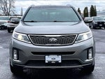 2014 Sorento Thumbnail 6