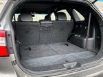 2014 Sorento Thumbnail 18