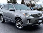 2014 Sorento Thumbnail 21