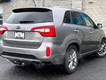 2014 Sorento Thumbnail 22