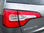 2014 Sorento Thumbnail 32