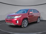 2014 Sorento Thumbnail 1