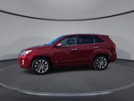 2014 Sorento Thumbnail 4