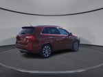 2014 Sorento Thumbnail 8