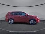 2014 Sorento Thumbnail 9