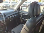 2014 Sorento Thumbnail 11