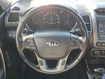 2014 Sorento Thumbnail 22