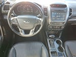 2014 Sorento Thumbnail 27
