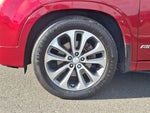 2014 Sorento Thumbnail 29