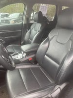 2023 Telluride Thumbnail 8