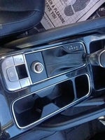 2023 Telluride Thumbnail 26