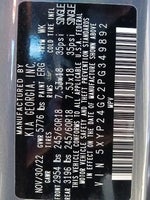 2023 Telluride Thumbnail 38