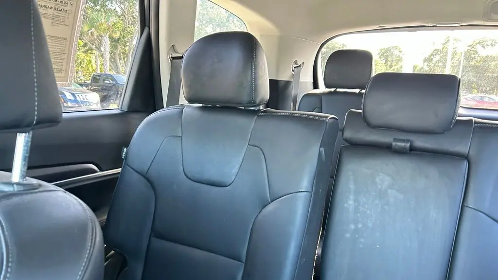 2023 Kia Telluride LX