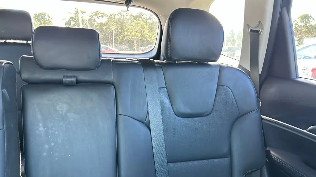 2023 Kia Telluride LX
