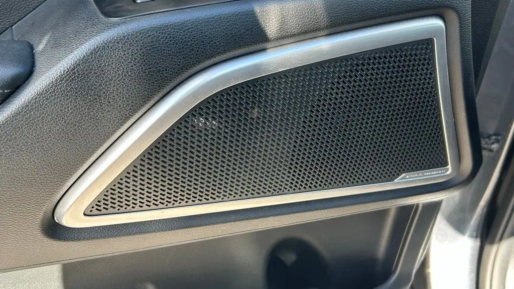 2023 Kia Telluride LX
