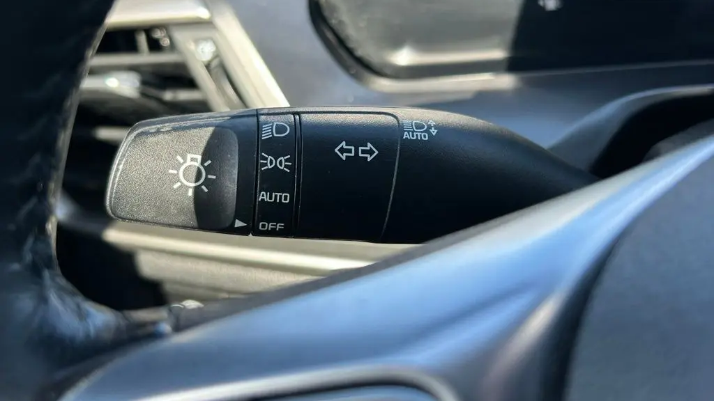 2023 Kia Telluride LX