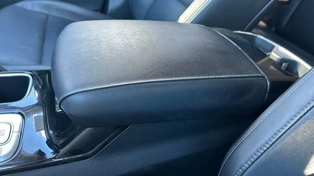 2023 Kia Telluride LX