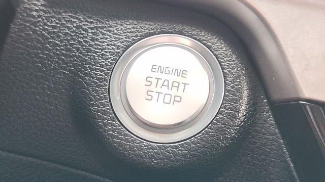 2024 Kia Telluride LX