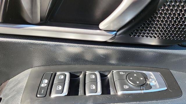2024 Kia Telluride LX