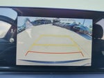 2024 Telluride Thumbnail 19