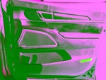 2024 Telluride Thumbnail 31