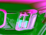 2024 Telluride Thumbnail 34