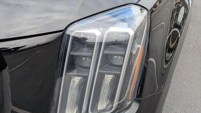 2023 Kia Telluride LX