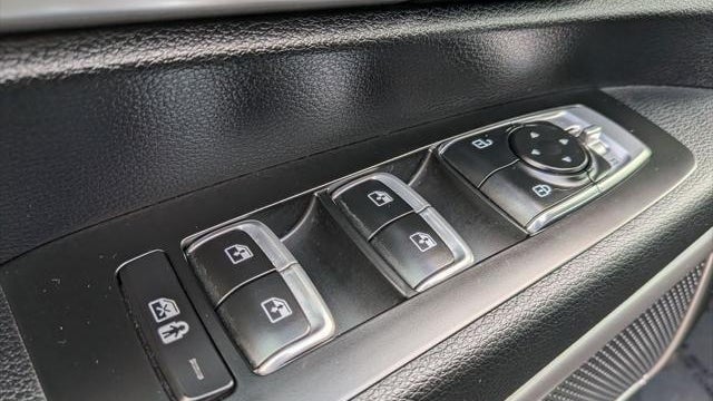 2023 Kia Telluride LX