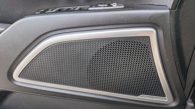 2023 Kia Telluride LX