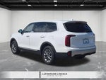 2023 Telluride Thumbnail 3