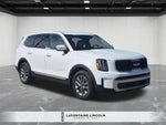 2023 Telluride Thumbnail 7