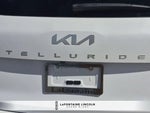 2023 Telluride Thumbnail 10