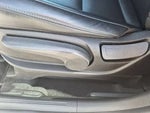 2023 Telluride Thumbnail 13