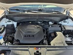 2023 Telluride Thumbnail 32