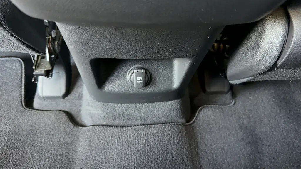 2023 Kia Telluride LX