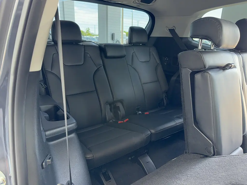 2023 Kia Telluride - $30,995