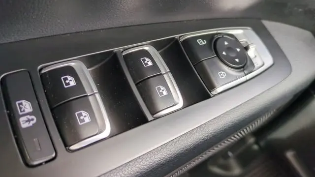 2024 Kia Telluride LX