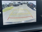 2025 Telluride Thumbnail 33