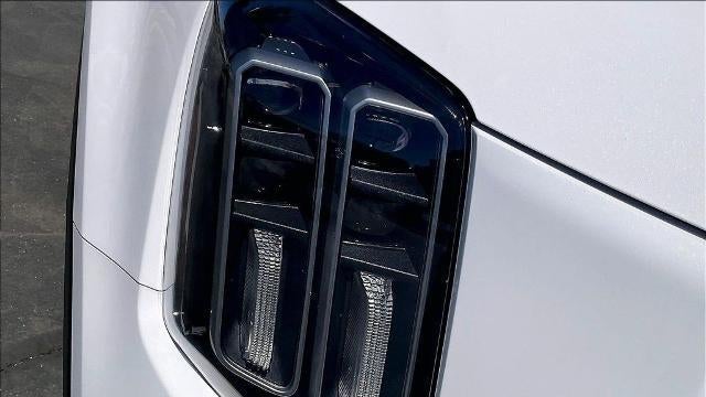 2025 Kia Telluride LX