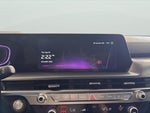 2025 Telluride Thumbnail 17