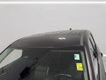 2025 Telluride Thumbnail 32