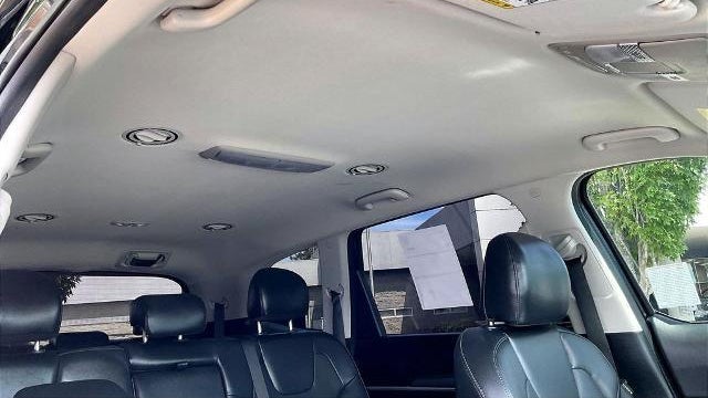 2021 Kia Telluride LX